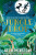 Jungledrop - Abi Elphinstoneová