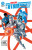 Justice League: The Atom Project - Ridley John,Ryan Parrott
