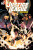 Justice League Vol. 1: Prisms - Brian Michael Bendis,David Marquez