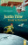 Justin Time: Zrada ve Florencii - Peter Schwindt