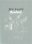 Kaluž - Jiří Suchý,Miloslav Žáček