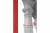 Kam kráčíš, památková péče? - Miloš Stehlík