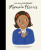 Kamala Harris - Sanchez Vegara Maria Isabel