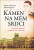 Kámen na mém srdci - Birnbaum Shlomo,Rafael Seligmann