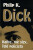 Kaňte, mé slzy, řekl policista - Philip Kindred Dick