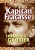 Kapitán Fracasse - Théophile Gautier