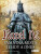 Karel IV. - Památná místa tehdy a dnes - Jiří Martínek,RNDr. Jiří Martínek