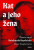 Kat a jeho žena - Život a smrt Reinharda Heydricha (poškozená) - Nancy Doughertyová