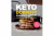 KETO dobroty - Urvashi Pitre