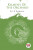 Kilmeny of the Orchard - Lucy Maud Montgomeryová