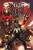 King in Black - Donny Cates