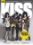 KISS - kompletní příběh (poškozená) - Boleslav Žemlík