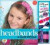 Klutz - Headbands & Hairstyles (VÝPRODEJ) - Eva Steele-Staccio