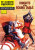 Knights of the Round Table - Howard Pyle