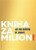 Kniha za milion! - Jan van Helsing