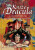 Kníže Dracula a jiné hradní pověsti - Jaroslav Tichý