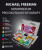Kompendium pro digitální fotografy - Michael Freeman
