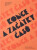 Konce a začátky časů - Tomáš Winter,Terezie Nekvindová,Marcela Rusinko-Chmelařová