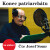 Konec patriarchátu - František Pavlíček