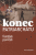 Konec patriarchátu - František Pavlíček