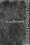 Korespondence - Jaroslav Med,Bohuslav Reynek,Jiří Šerých