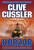 Korzár - Clive Cussler,Jack Du Brul