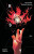 Kostky 3 - Kieron Gillen