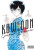 Kowloon Generic Romance, Vol. 1 - Jun Mayuzuki,Abigail Blackman,Amanda Haley