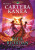 Kronika Cartera Kanea - Hněv bohů (poškozená) - Rick Riordan