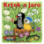 Krtek a jaro - Hana Doskočilová