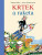 Krtek a raketa - Zdeněk Miler,Hana Doskočilová