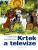 Krtek a televize - Zdeněk Miler,Hana Doskočilová