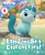 Land and Sea Discoveries! - Patty Michaels