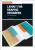Layout for Graphic Designers - Paul Harrison,Gavin Ambrose