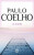 Le Zahir - Paulo Coelho