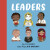Leaders - Lisbeth Kaiser,Sanchez Vegara Maria Isabel
