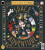 Let's Tell a Story: Space Adventure - Lily Murray