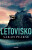 Letovisko (poškozené) - Sarah Pearse