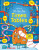 Lift-the-Flap Times Tables - Rosie Dickins