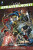 Liga spravedlnosti 3 - Trůn Atlantidy - Geoff Johns,Tony S. Daniel,Ivan Reis,Paul Pelletier