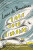 Light Over Liskeard: From the Sunday Times bestselling author of Captain Corelli´s Mandolin (poškozená) - Louis de Berniéres