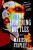 The Lightning Bottles - Marissa Stapley