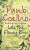 Like the Flowing River - Paulo Coelho