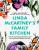 Linda McCartney''s Family Kitchen - Paul McCartney,Stella McCartney,Mary McCartney,Linda McCartney