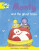 Literacy Edition Storyworlds Stage 2, Fantasy World, Monty and the Ghost Train - Diana Bentley