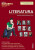 Literatura - Taťána Polášková,Michaela Dvořáková,Dagmar Milotová