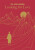 Little Buddha, The: Looking for Love - Claus Mikosch