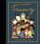 Little People, BIG DREAMS: Treasury - Lisbeth Kaiser,Sanchez Vegara Maria Isabel