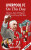 Liverpool FC On This Day - Clayton David