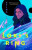 Loki''s Ring - Stina Leicht